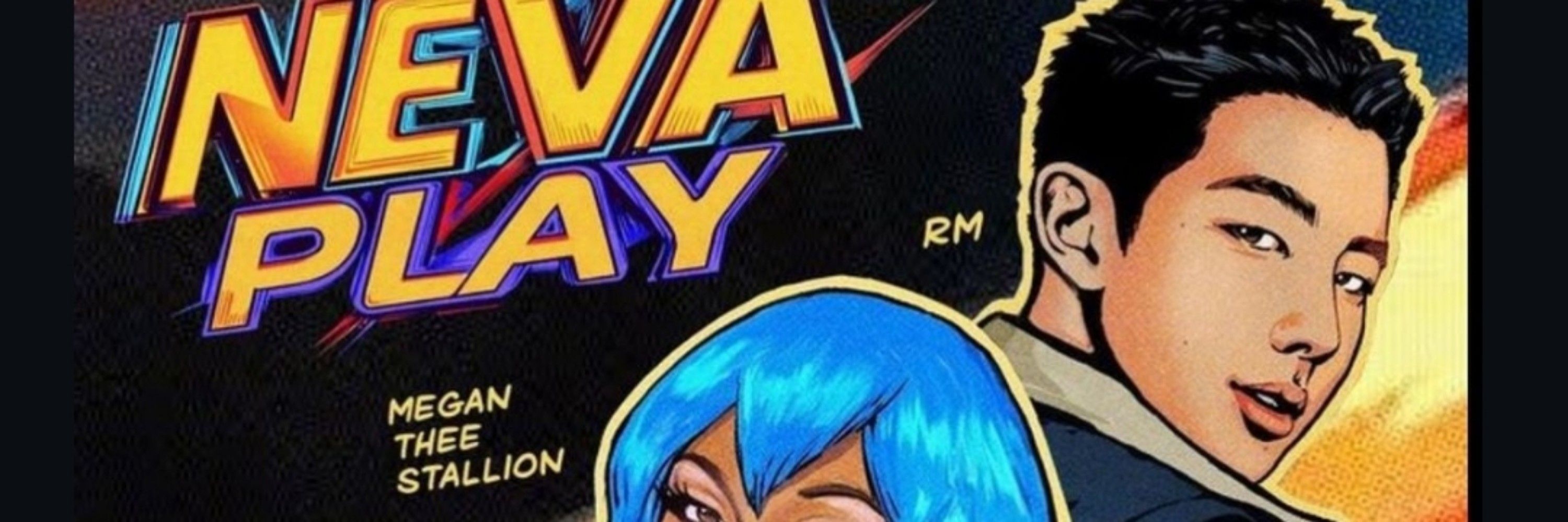 Jovana✧ do physicaltw. NEVA PLAY