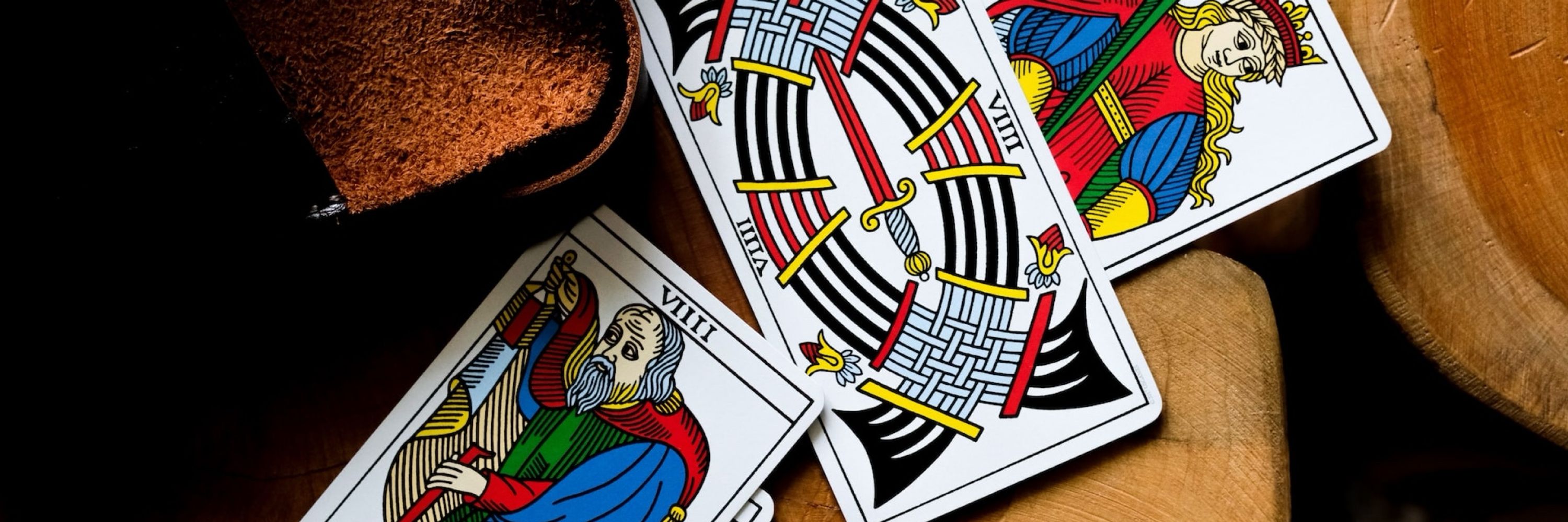 MagickStudies