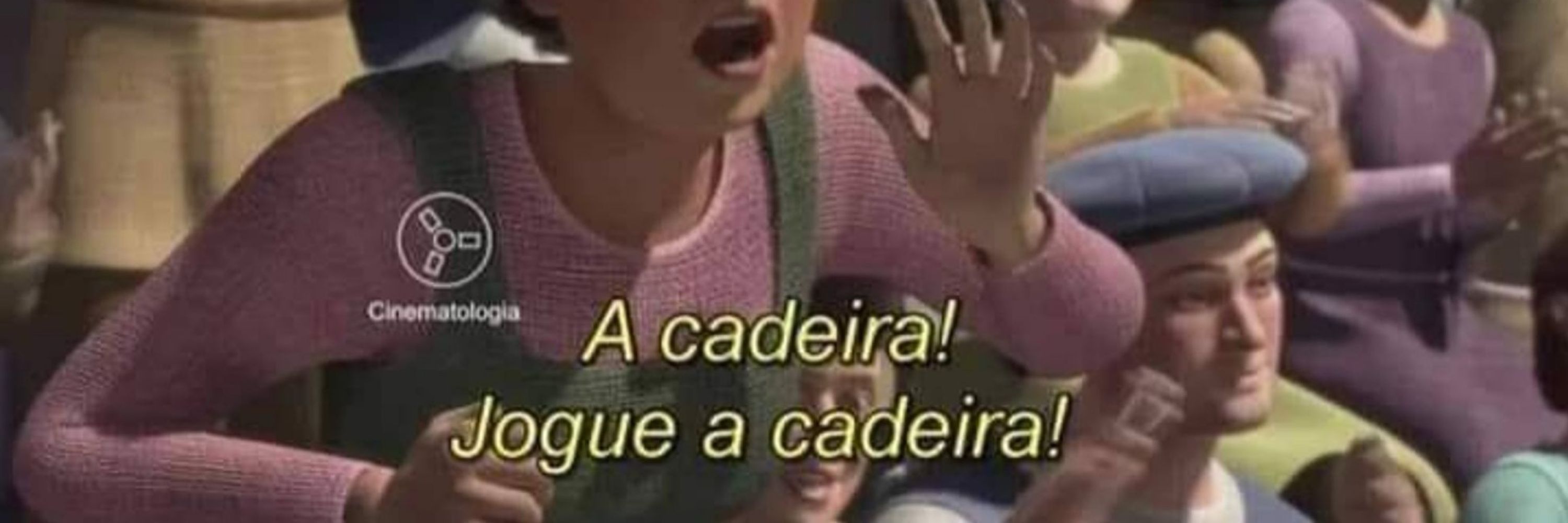 joão