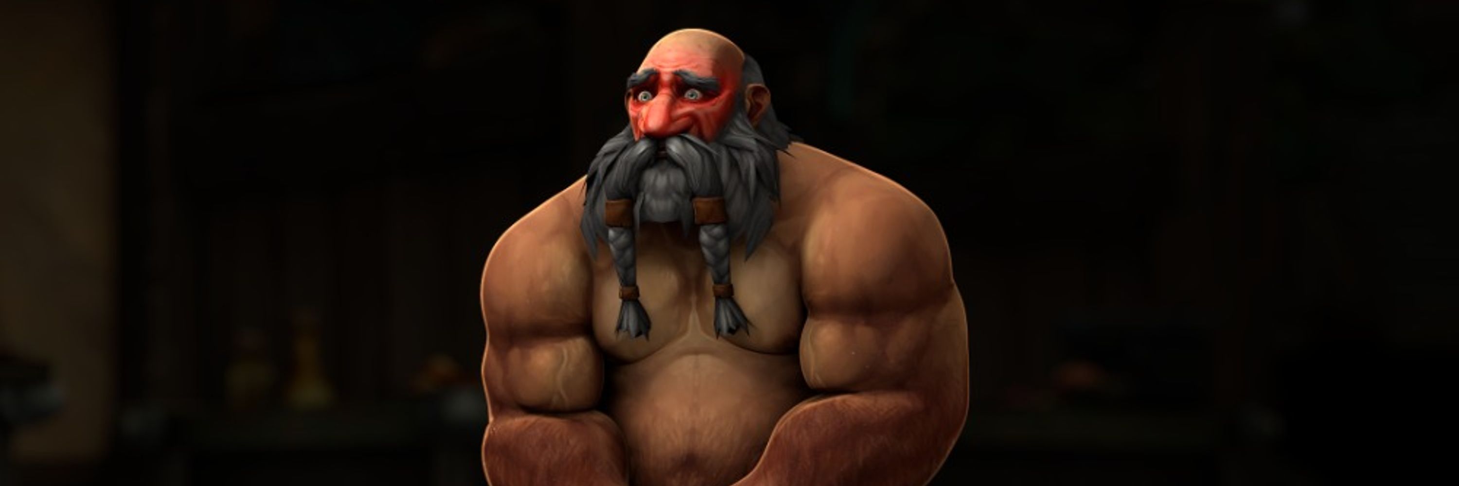 Sigvald Steelhammer