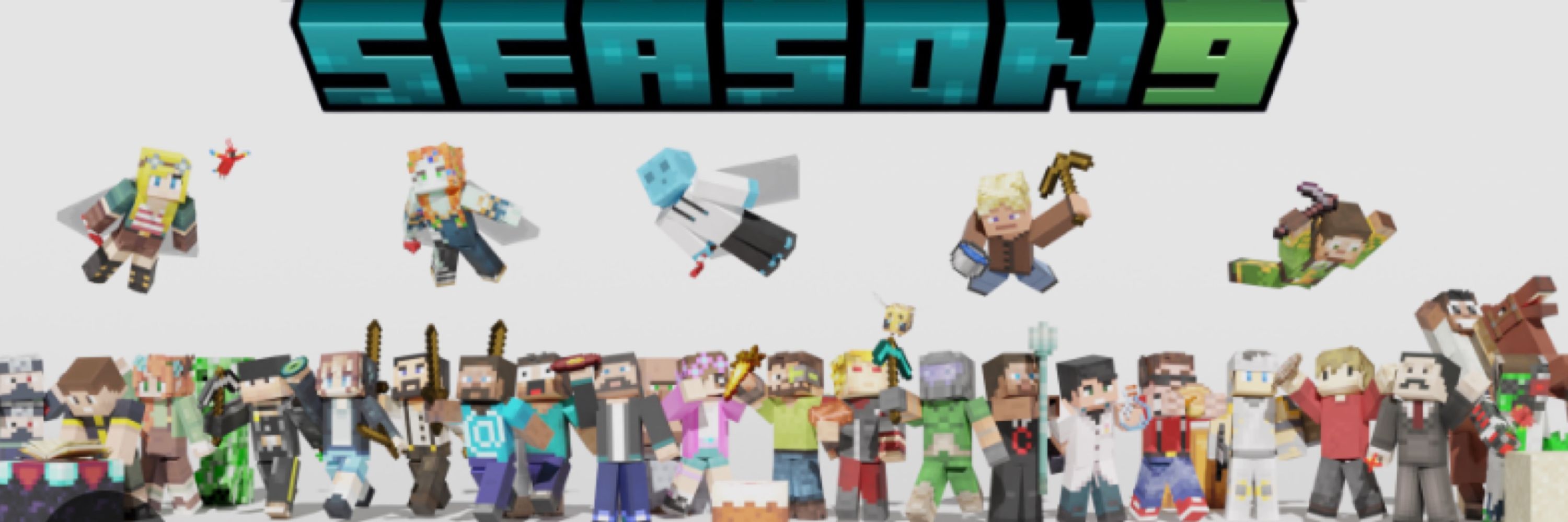 MinecraftFan