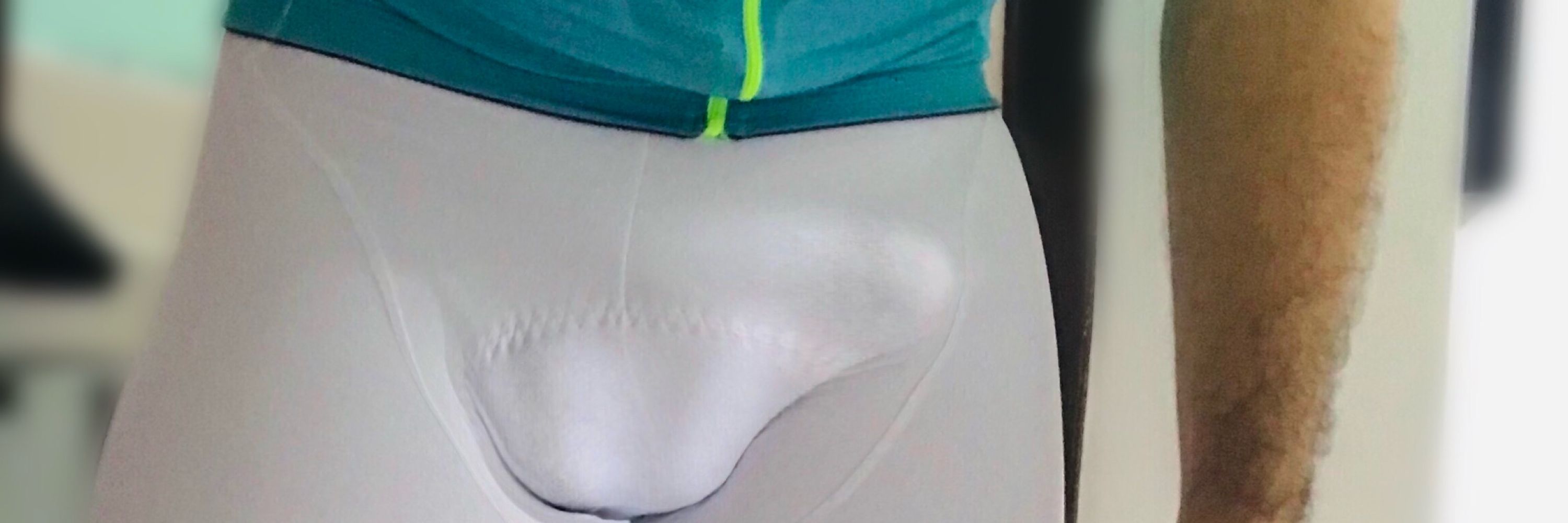 Lycra
