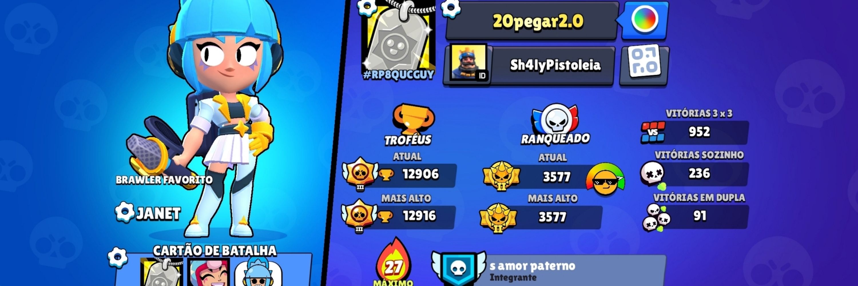 20pegar