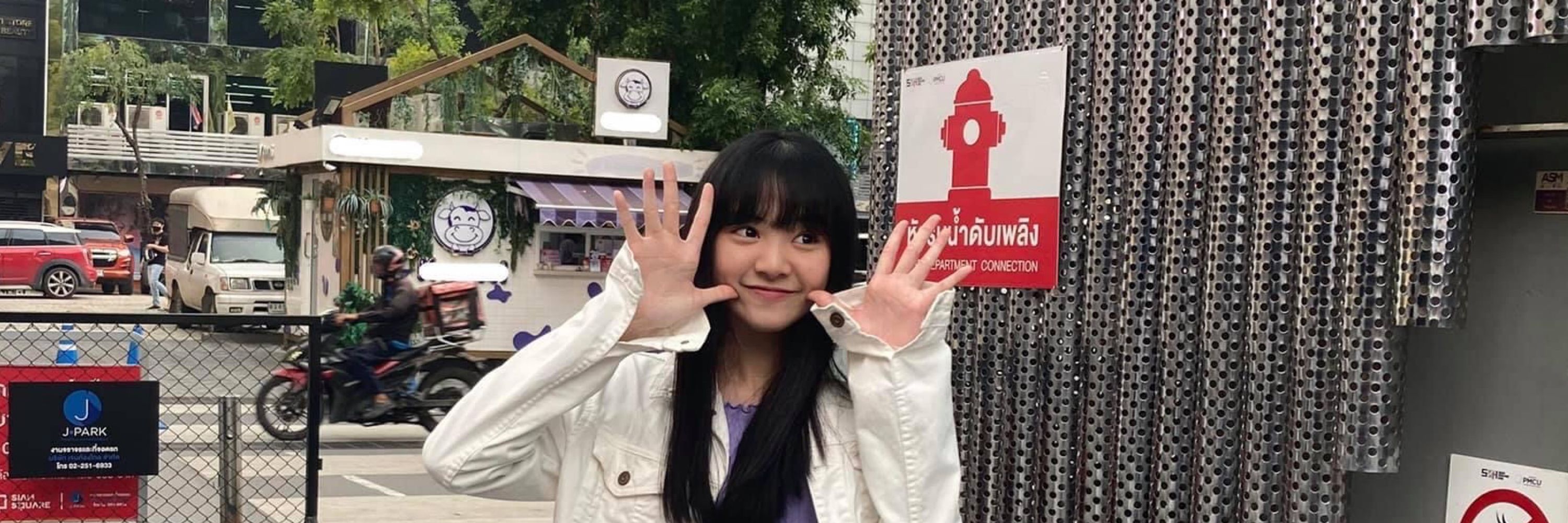 yaengkub*(🥣ྀི) 