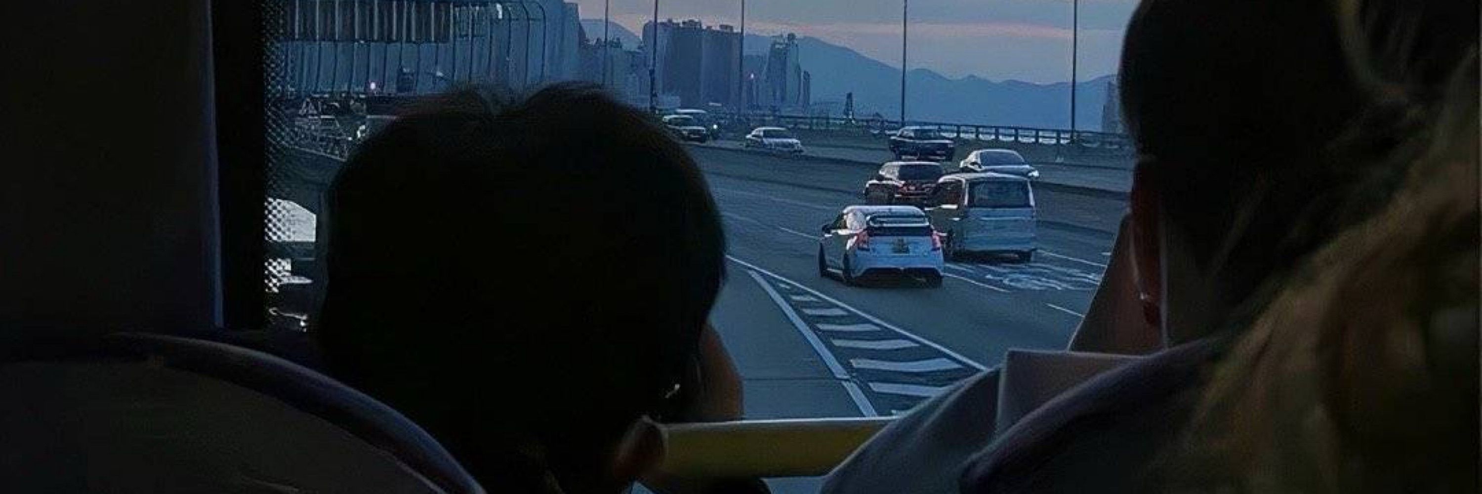 不想洗头.