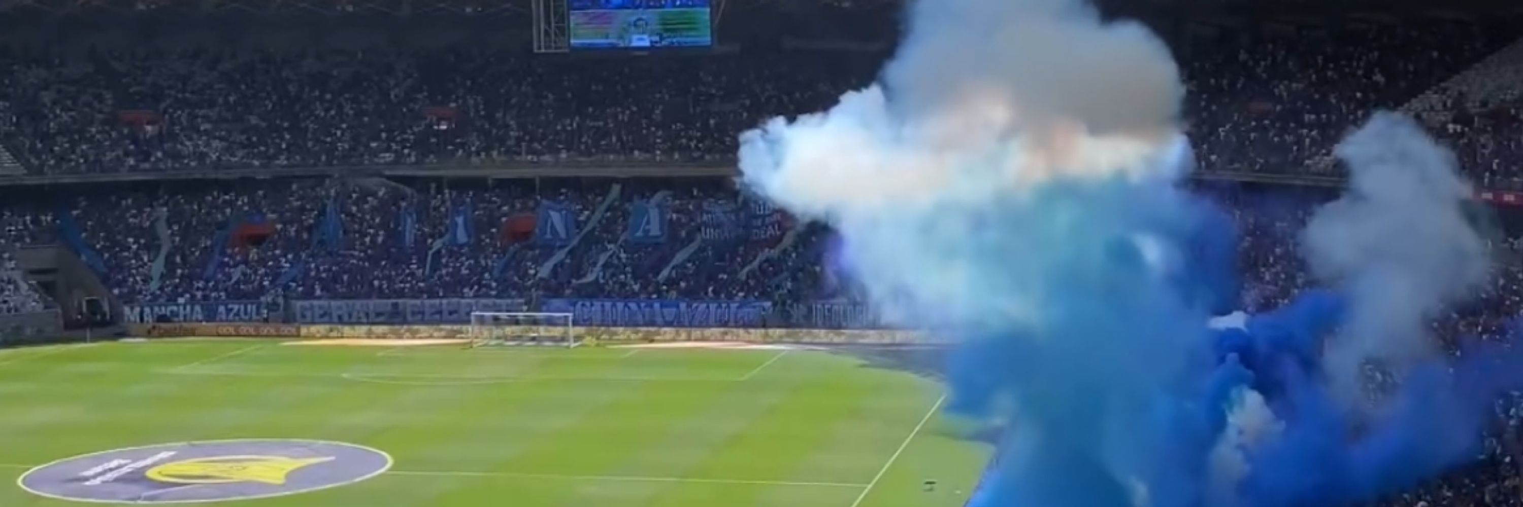 Willian Silva 