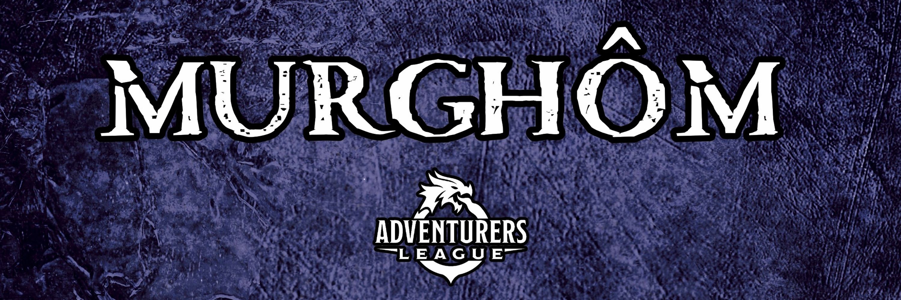 Polyhedral Adventures