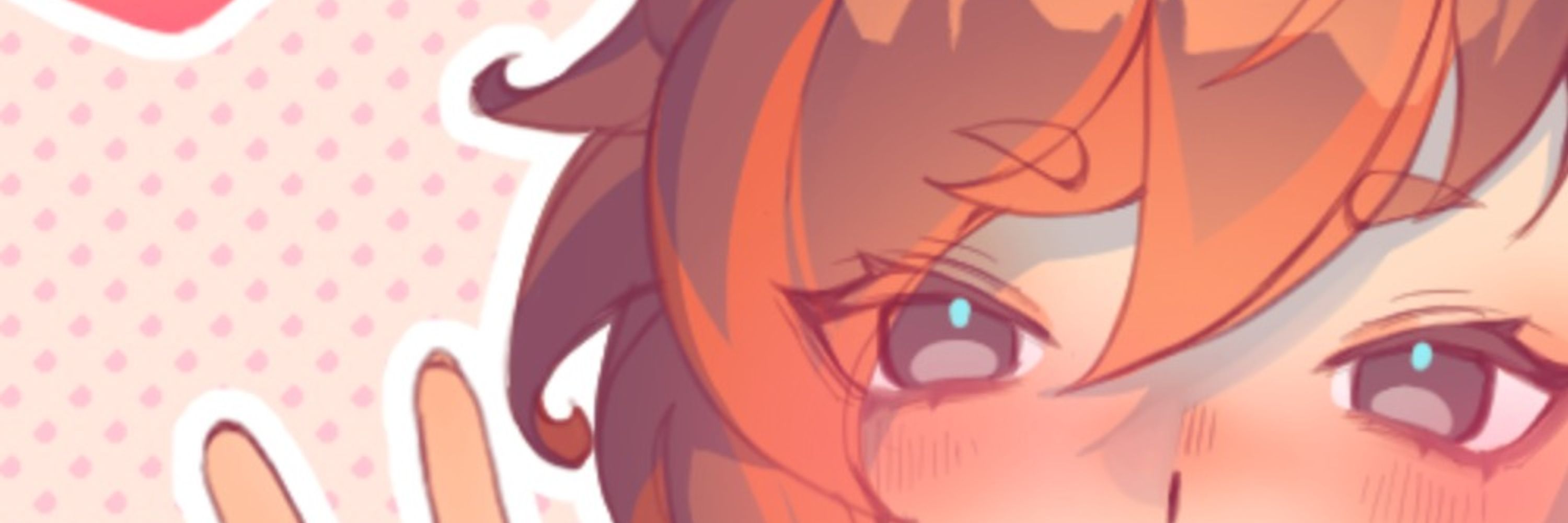TheSernyx🏳️‍⚧️