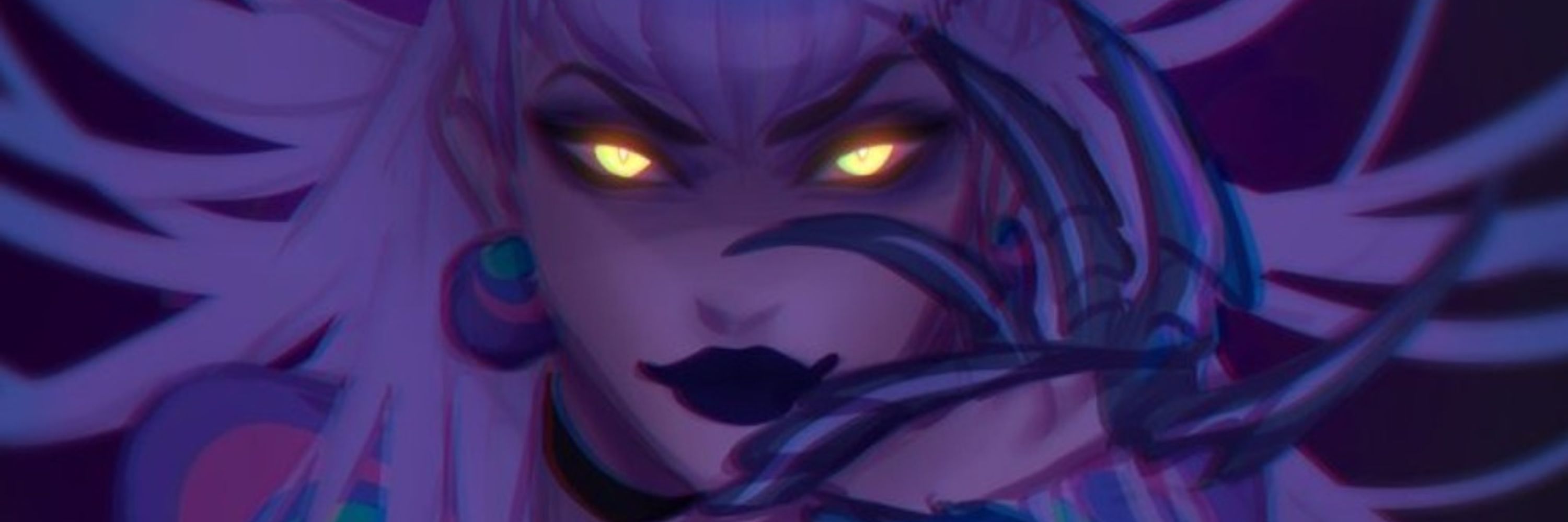 𝙐𝙢𝙞