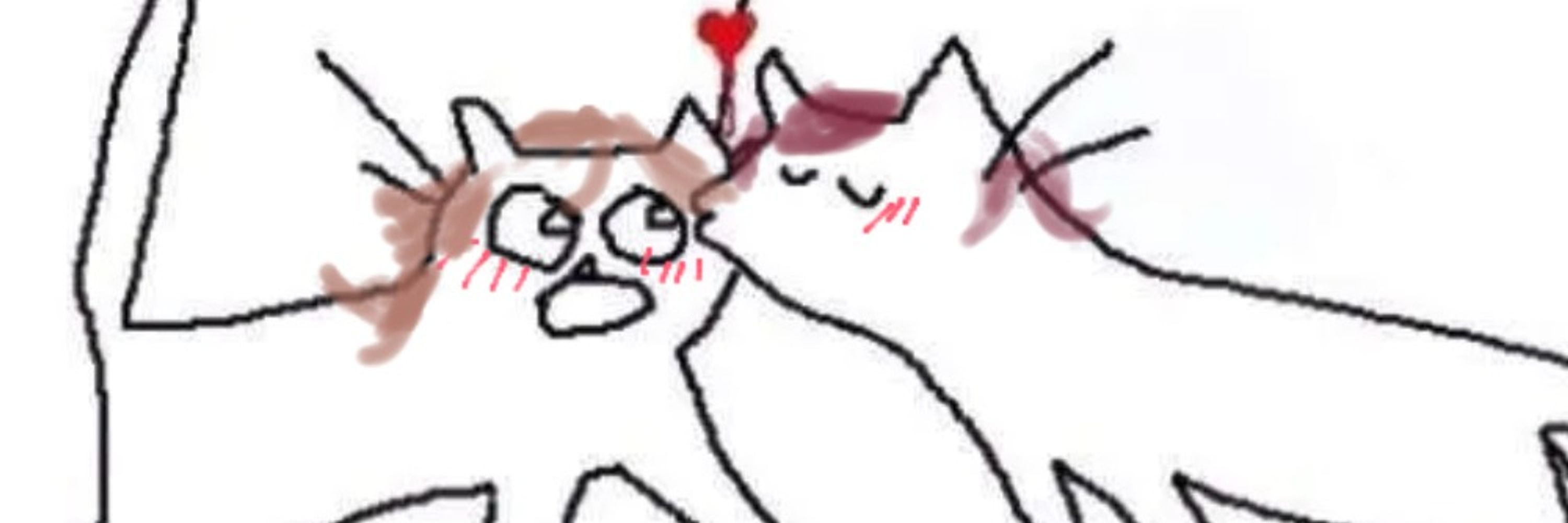 翠竹