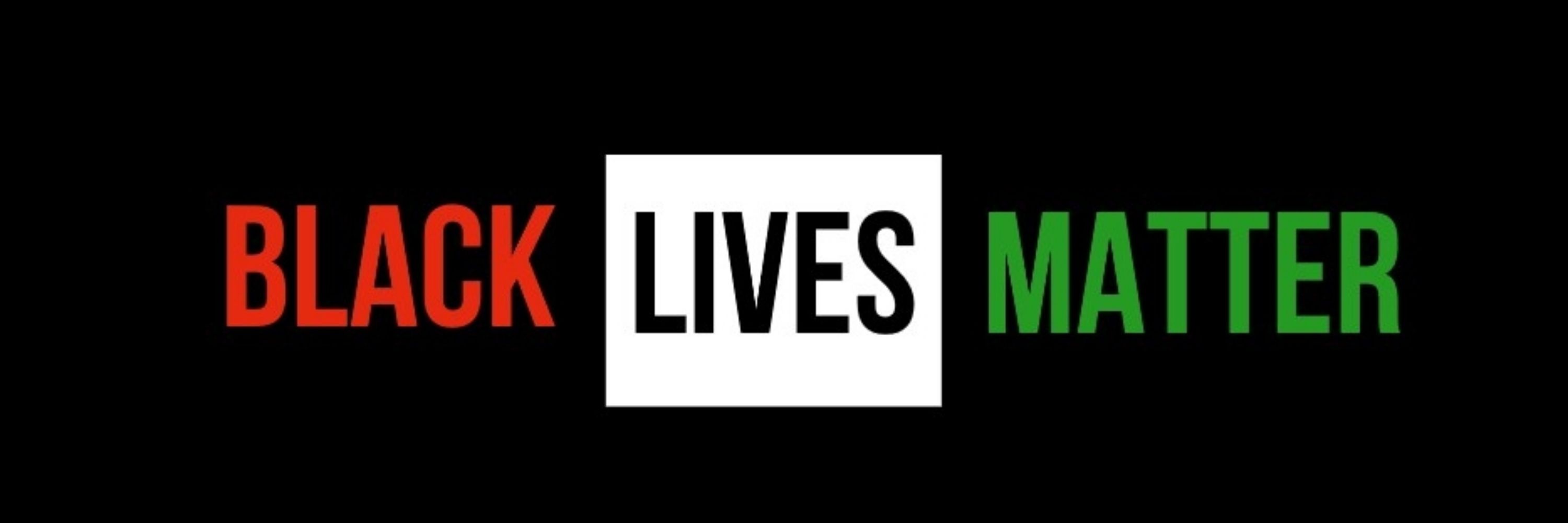Being My Black Autistic Self