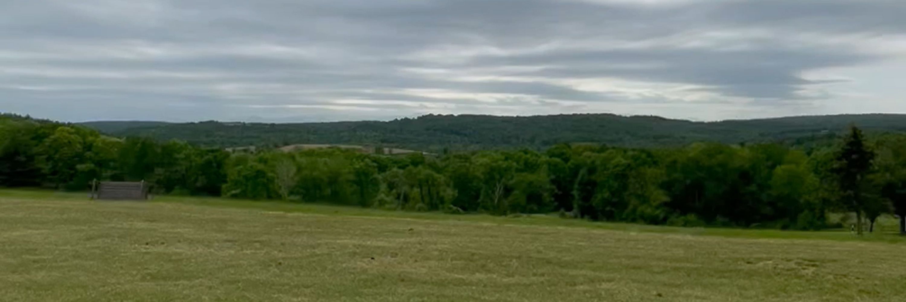 Edible Hudson Valley