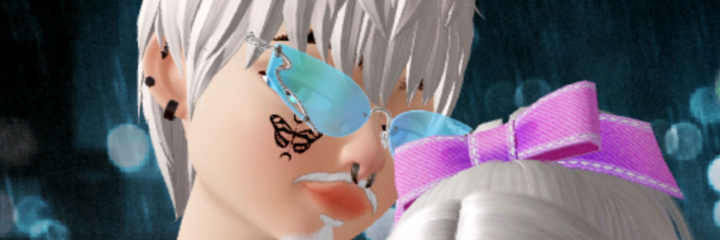 igor zepeto ofc ❤️