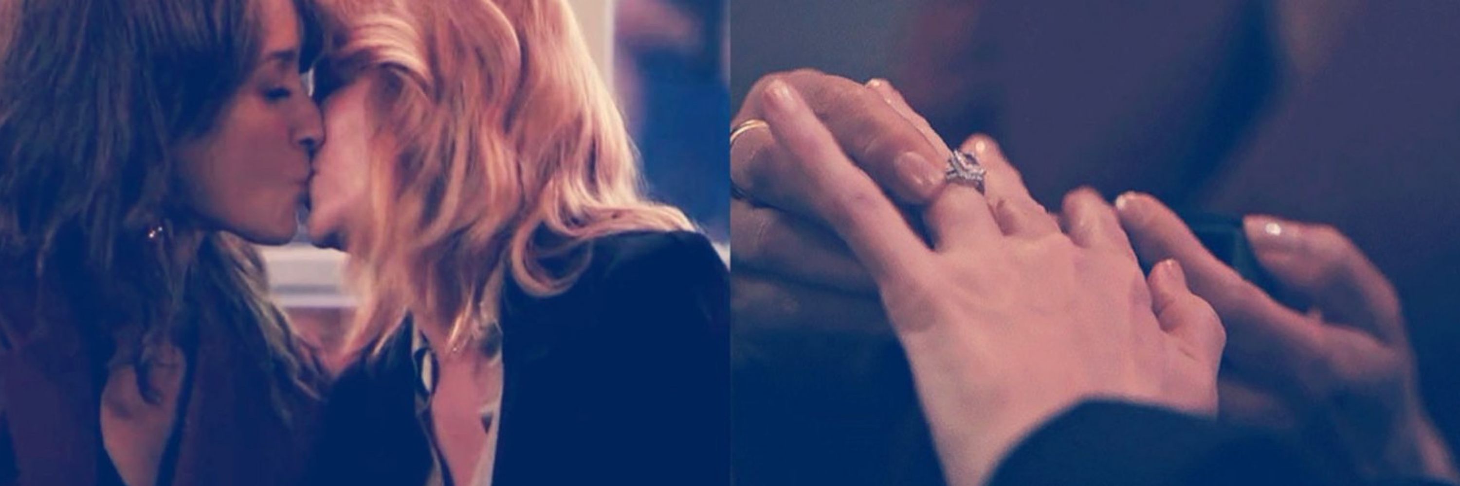 Tibette Legacy 👩🏼‍❤️‍💋‍👩🏽