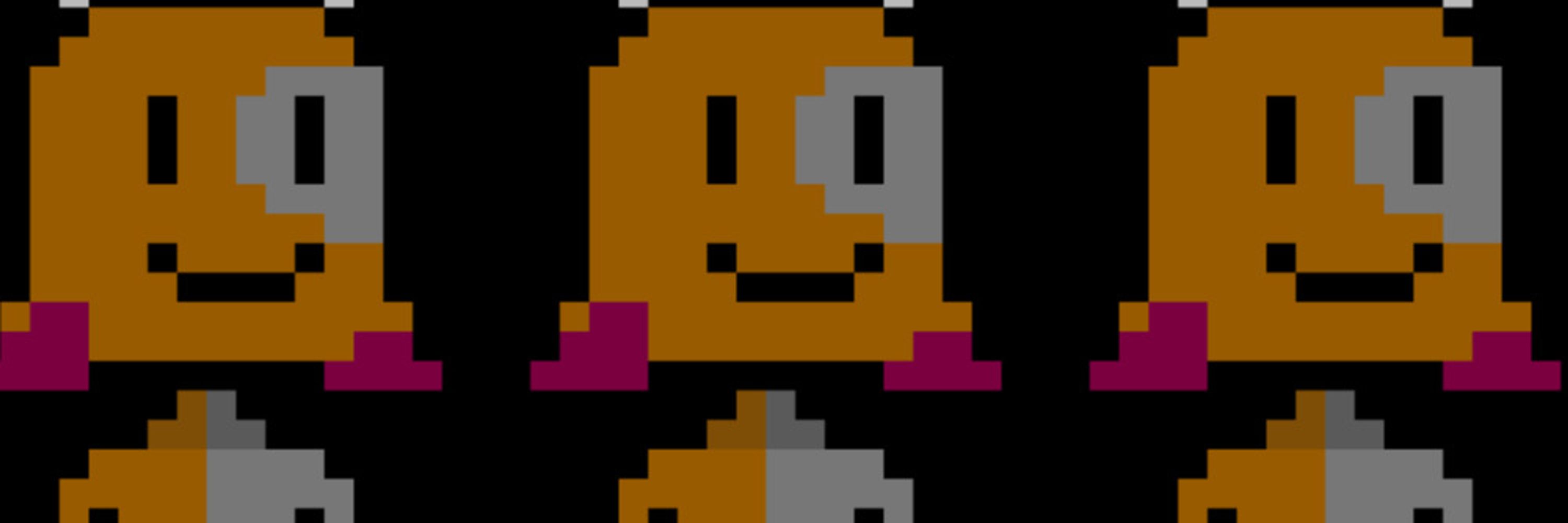 Arkantolas