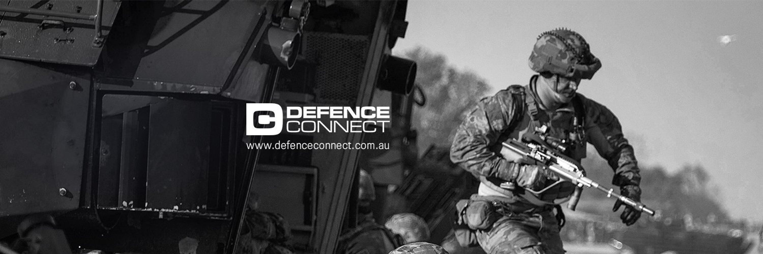 Defence Connect