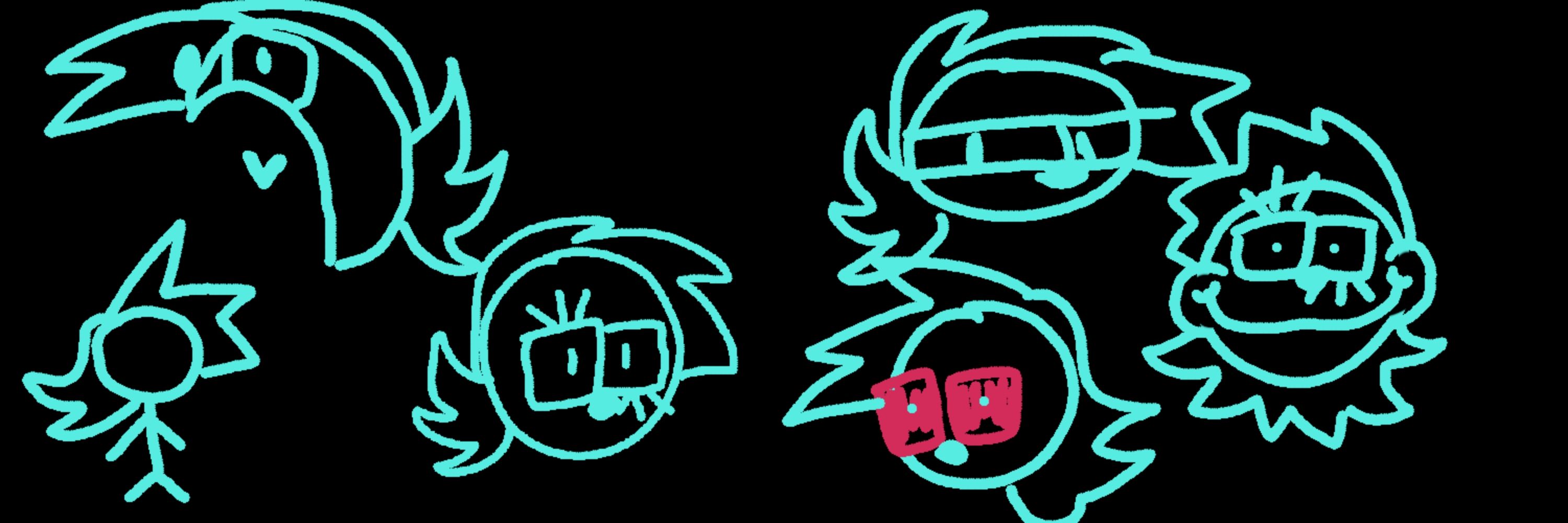 ✩░▒▓▆▅▃▂▁𝐕𝐢𝐯𝐢𝐚𝐧 ▁▂▃▅▆▓▒░✩