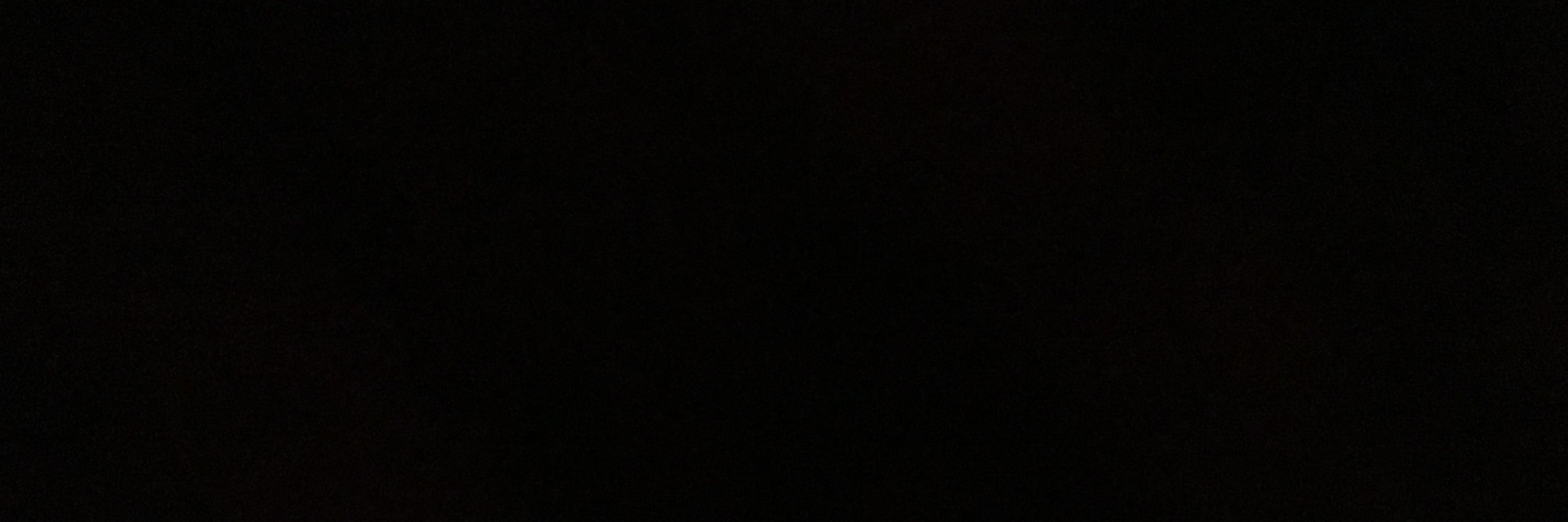 ani
