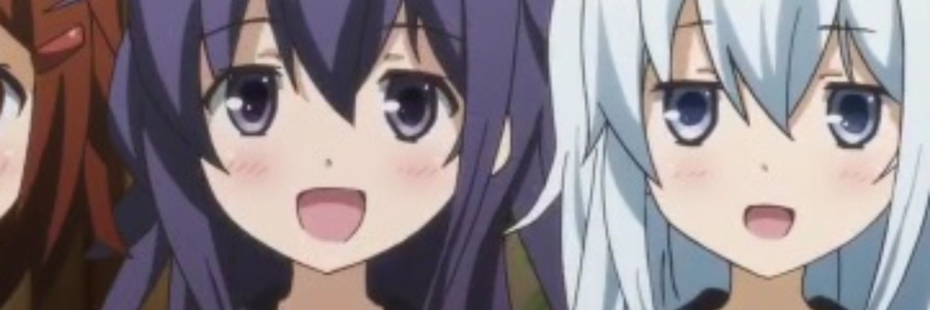 re kofu