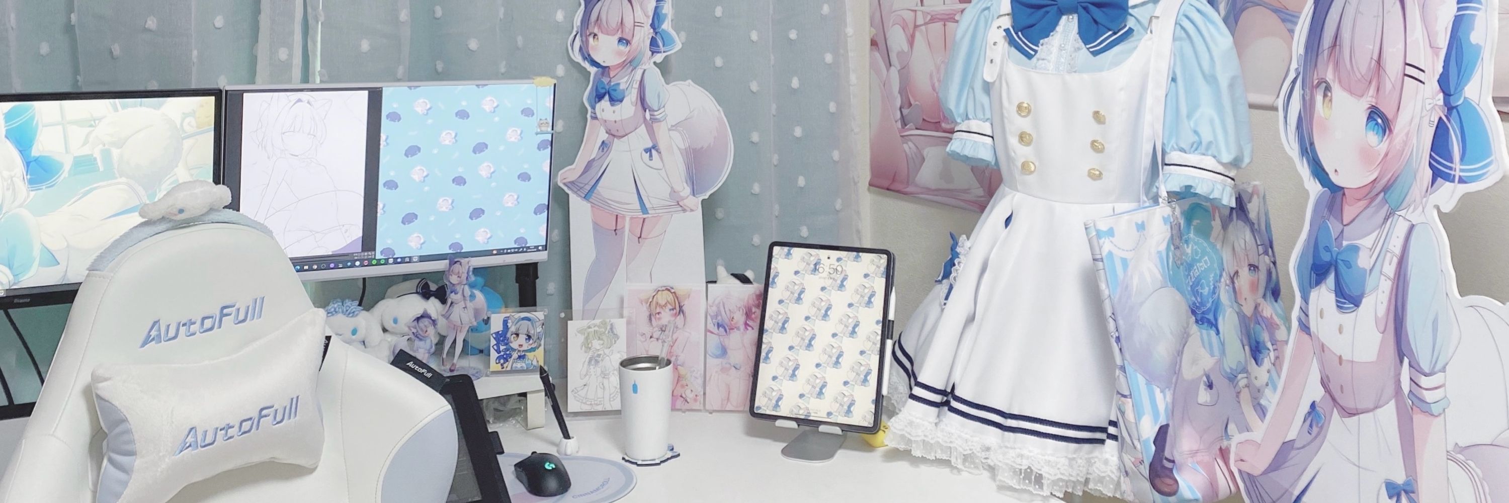 こむぎ