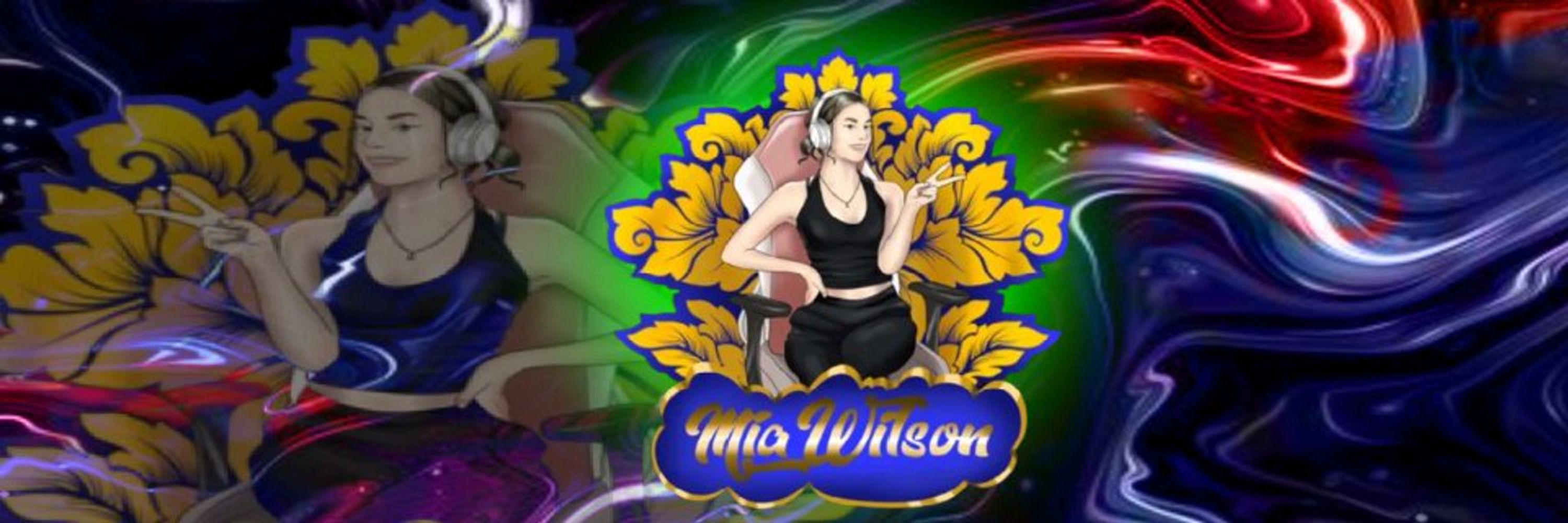 miawilsonofficial
