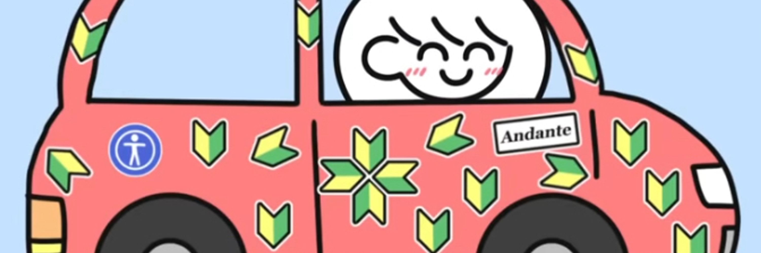 ましゅまろちゃん🐱