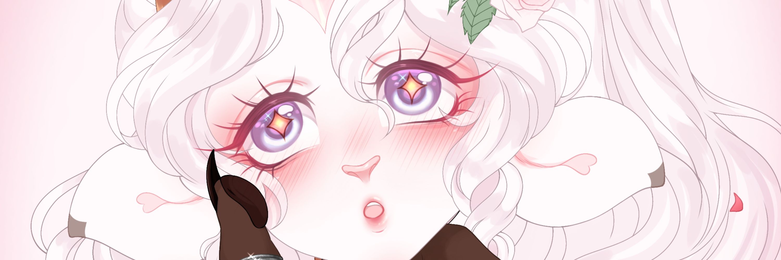 𝑅𝒾𝒷𝒷𝑜𝓃𝓈 𝒜𝓃𝒹 𝑅𝑜𝓈𝑒𝓈 🌹