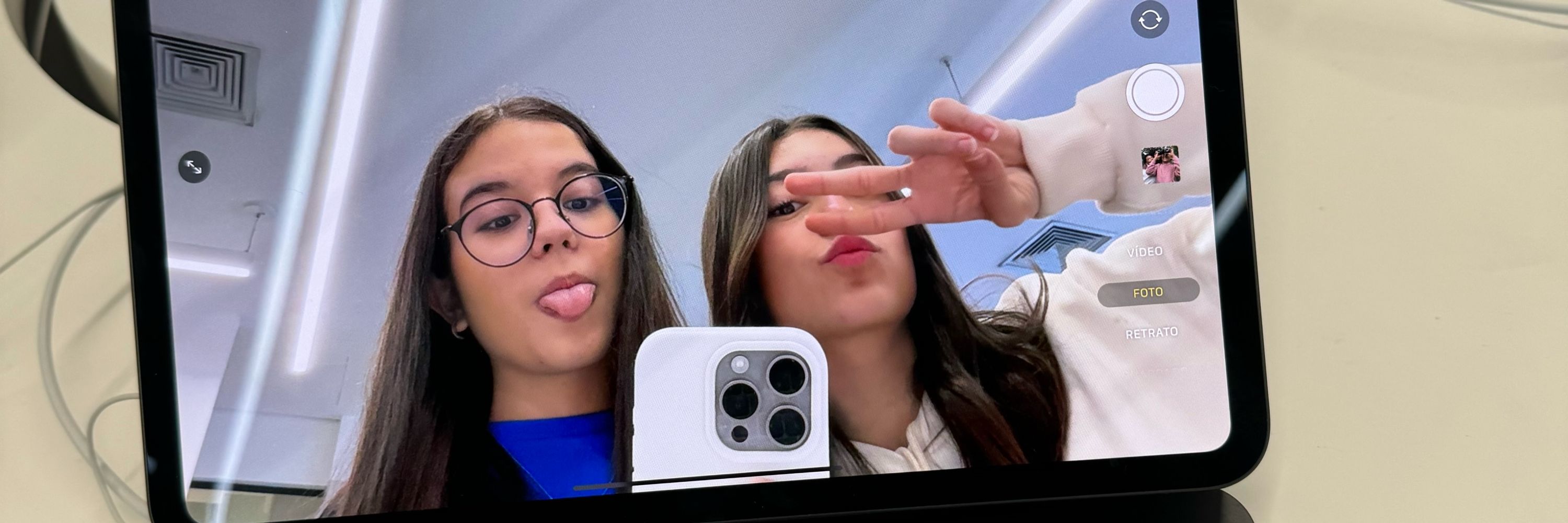 clarinha 