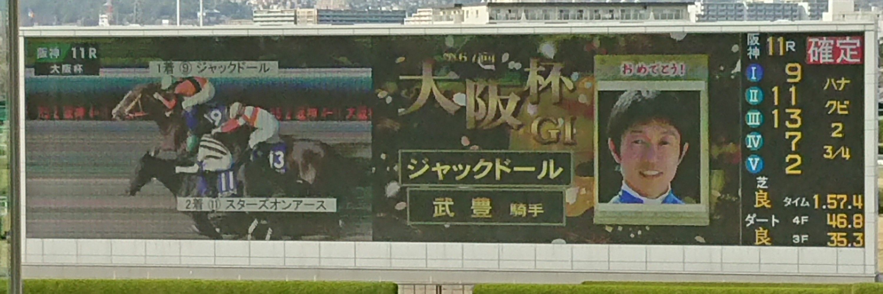 ねろあずり(cv荒陰ゆぼ)