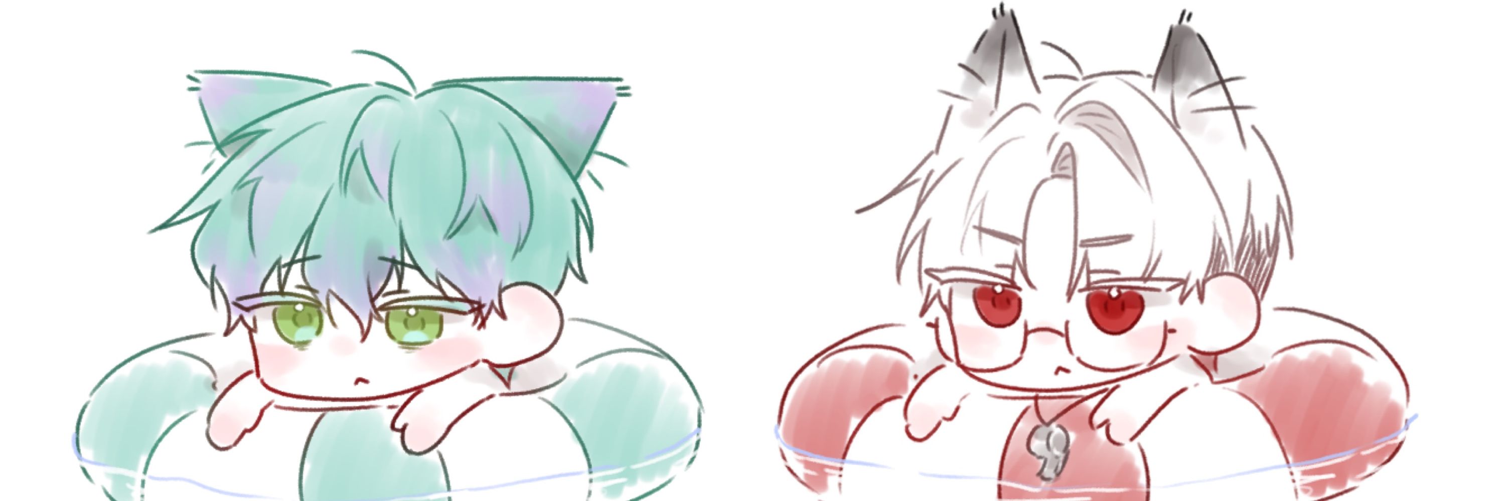 HAMGO
