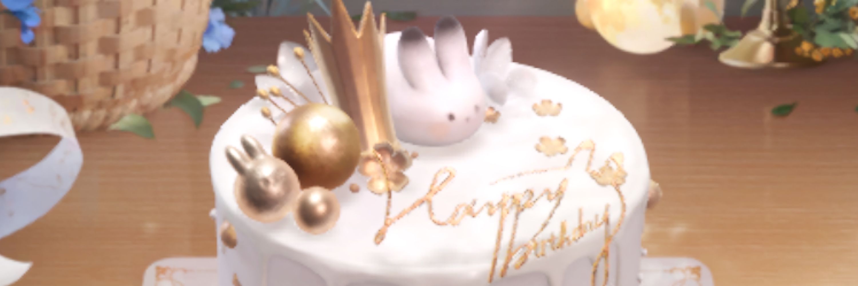 ちなつ太郎🐰