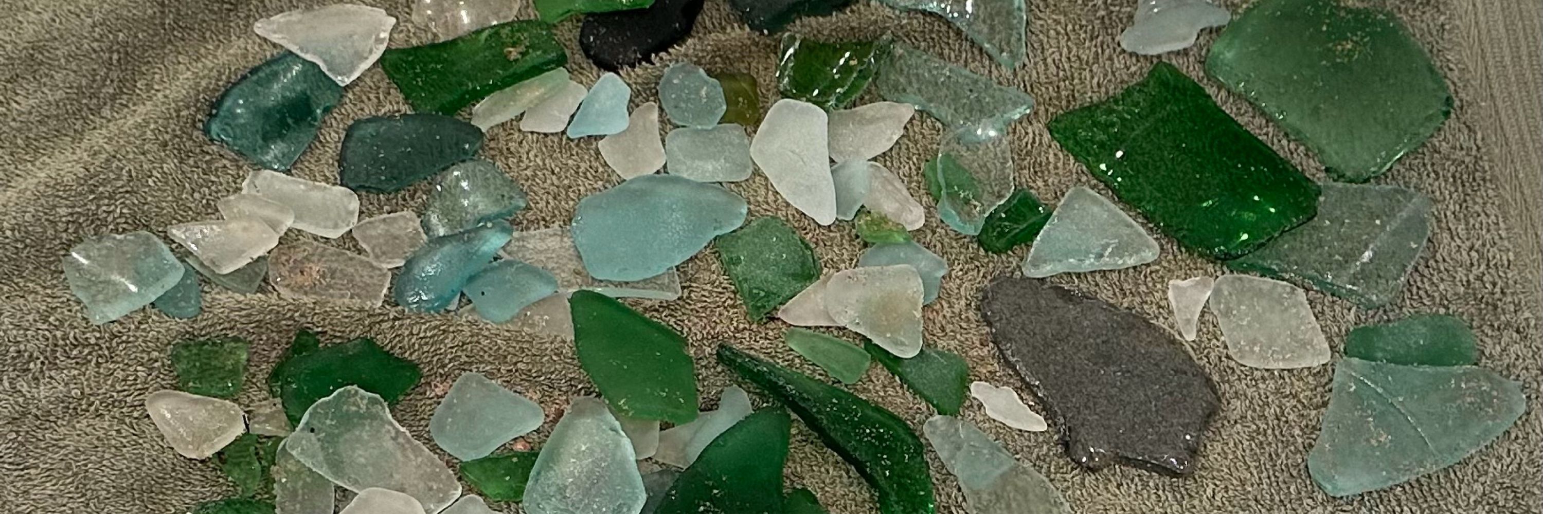 Lato Lapsa