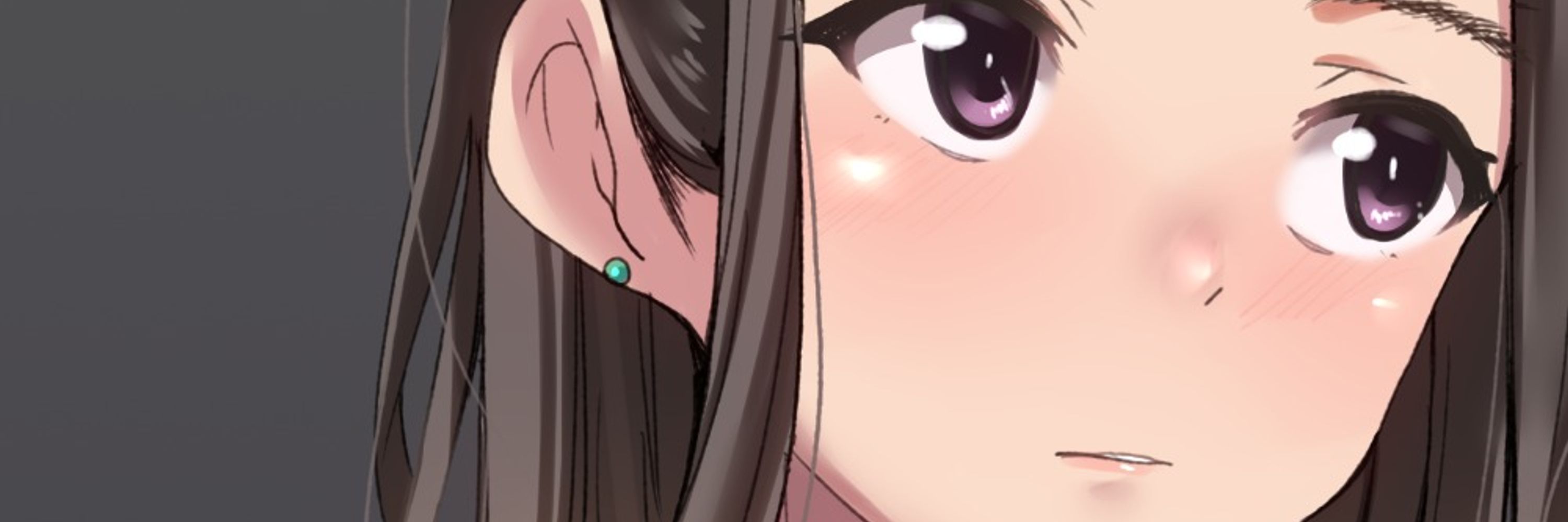 チラシ@skeb募集中　c105 日曜日 西す17a