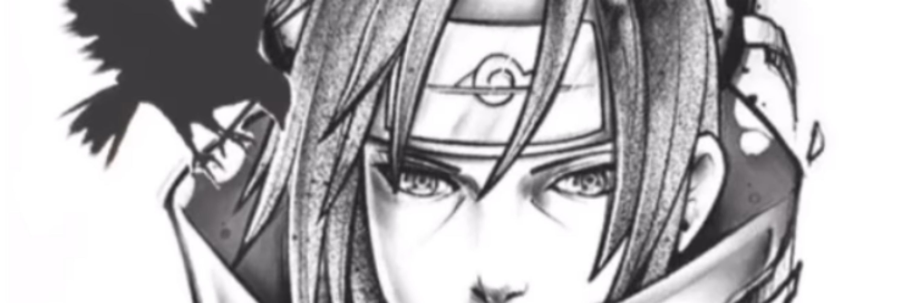 ItachiUchiha👁️