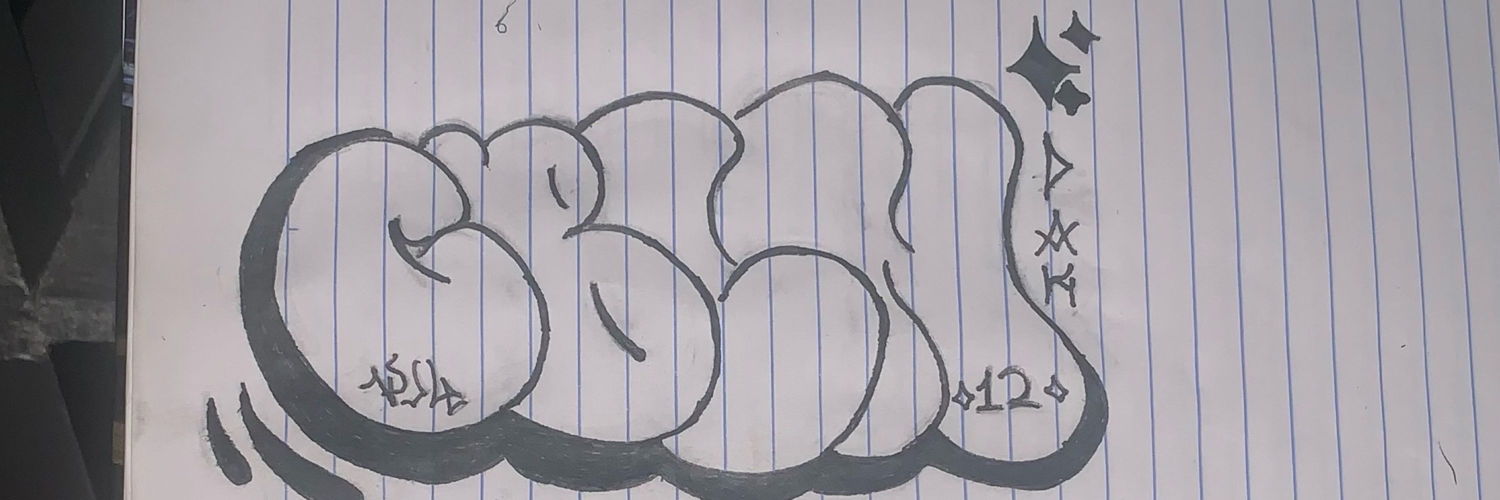 s/neurose 💢
