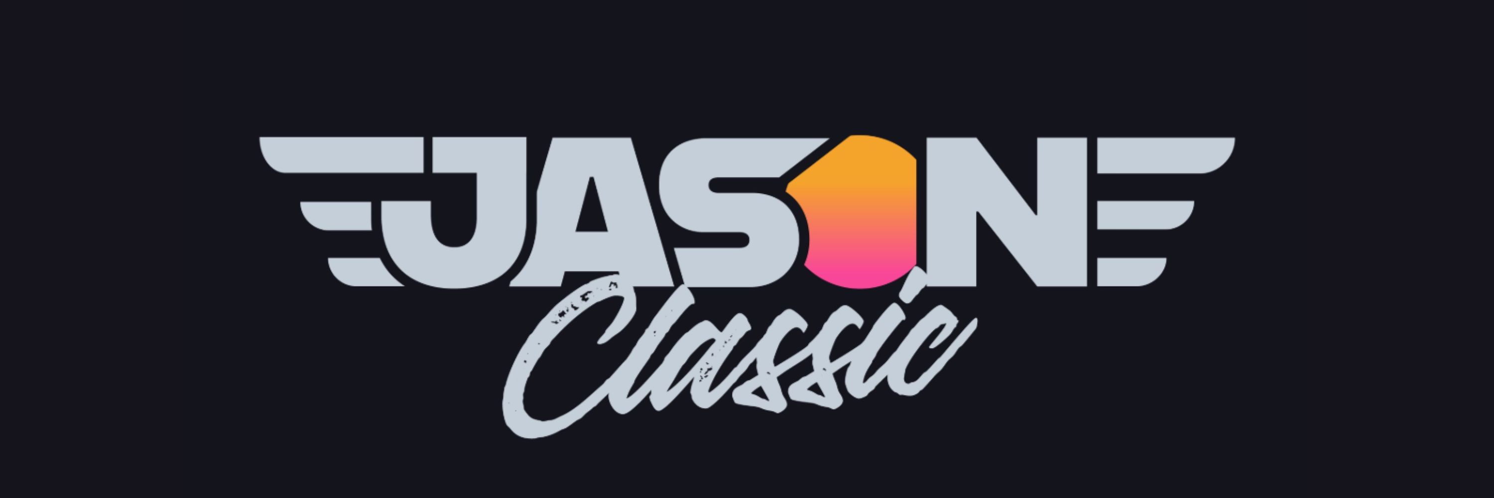 Jason Classic