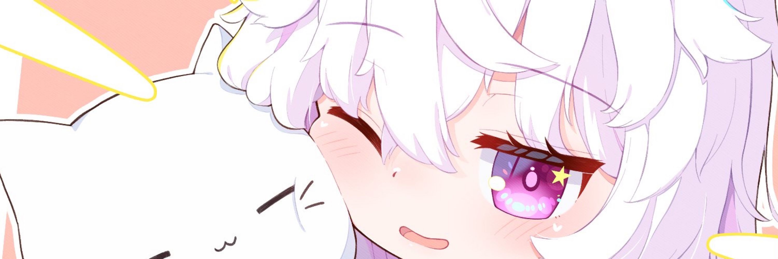 いとひか