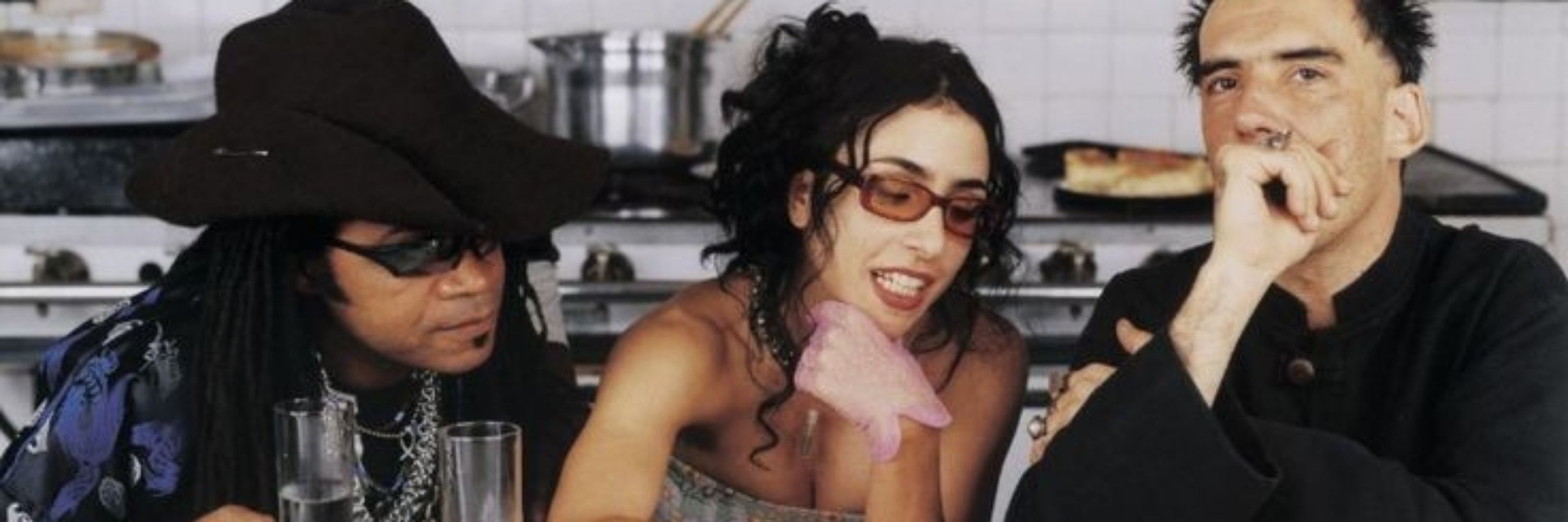 Yukirin – Cor de rosa e carvão. 