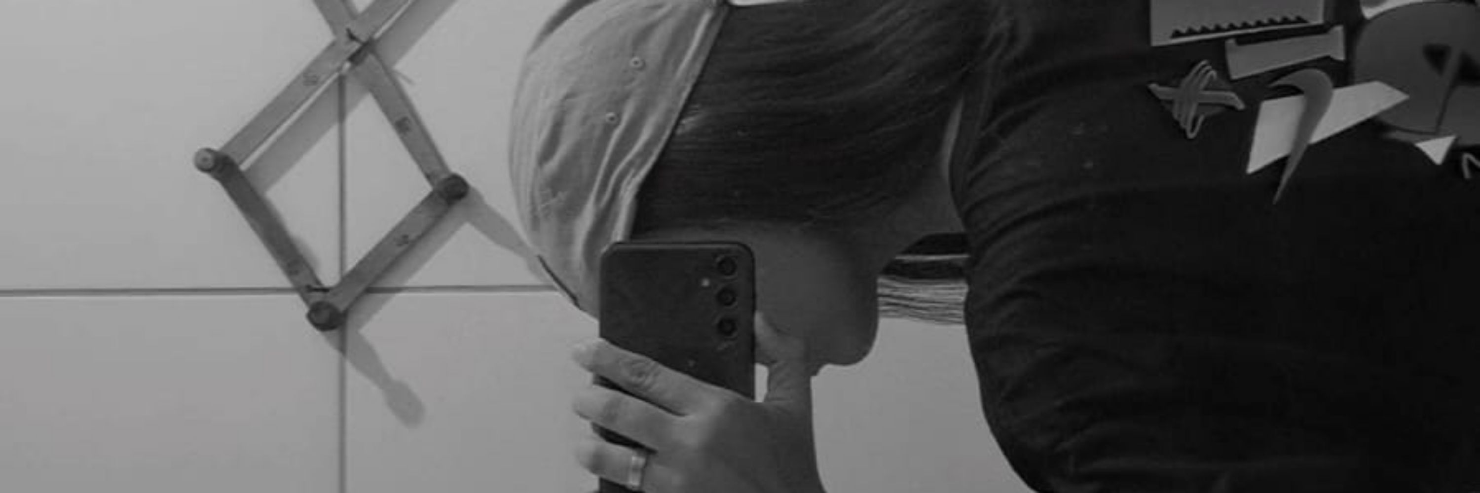 Thayzinha 