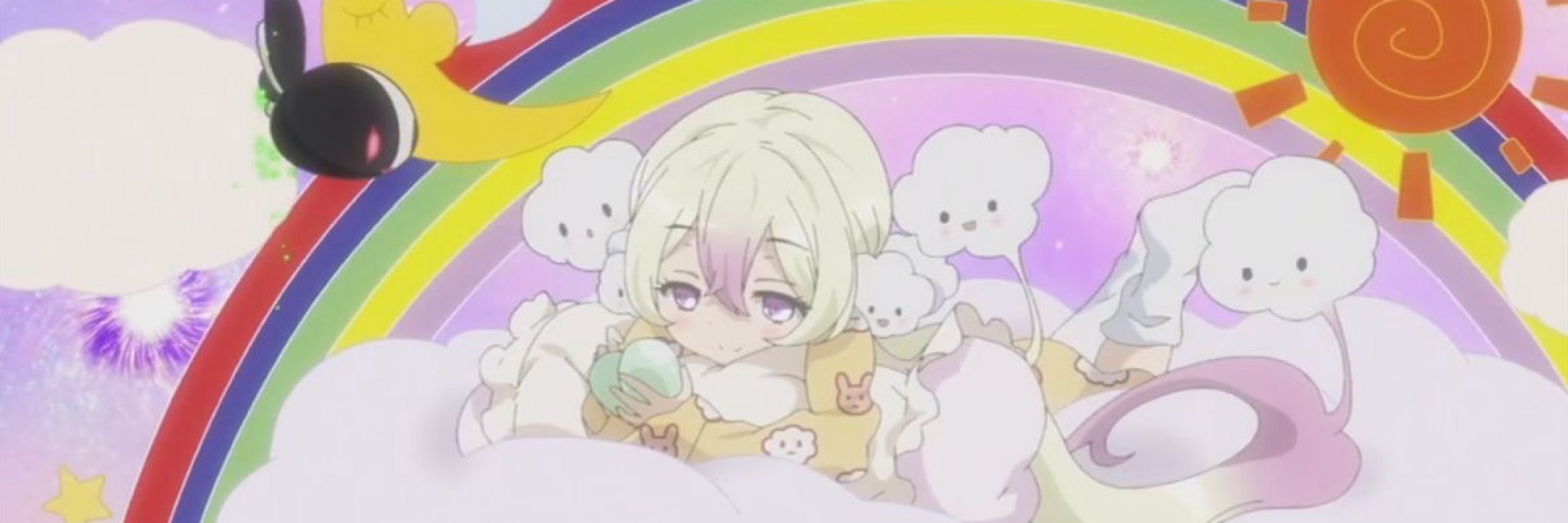 Nemurin of proshipsky !