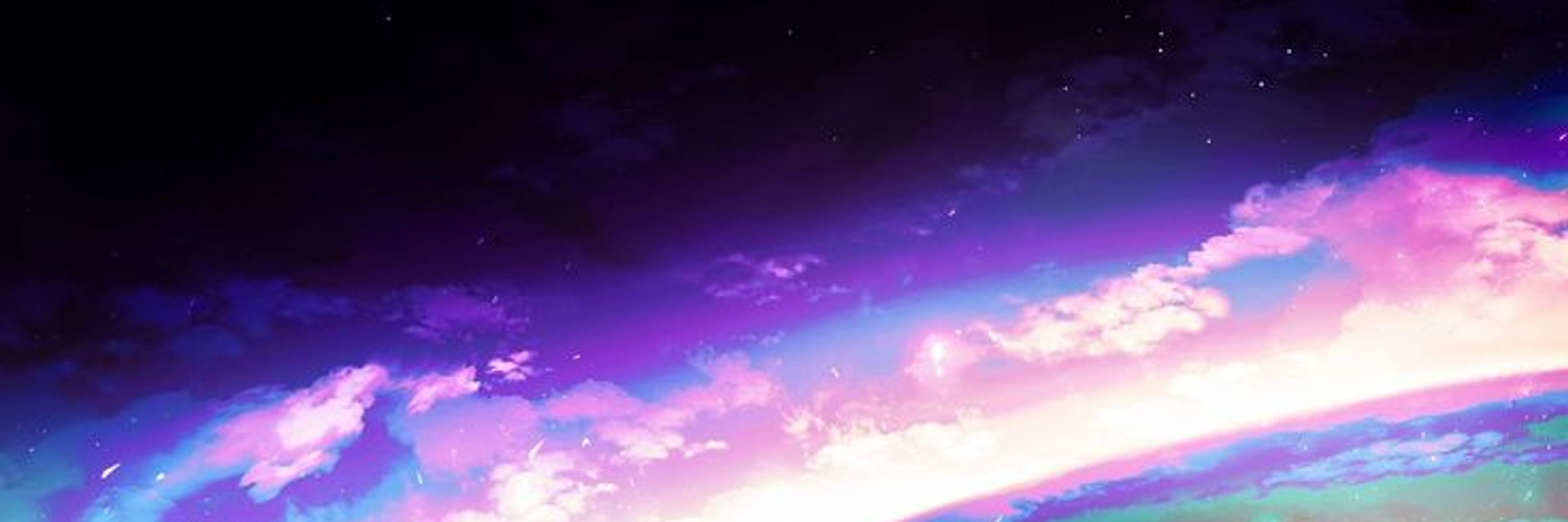 ᅠᅠ𝐀𝐍𝐆𝐄𝐋𝐈𝐂𝐀 𓈒