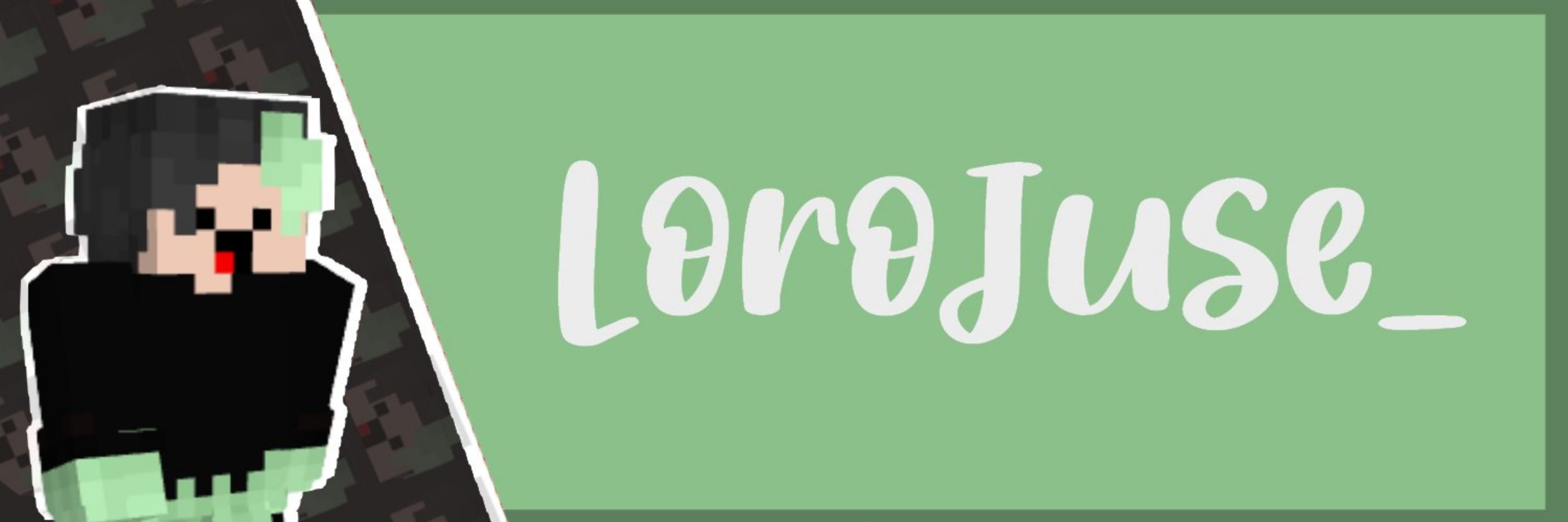 Loro