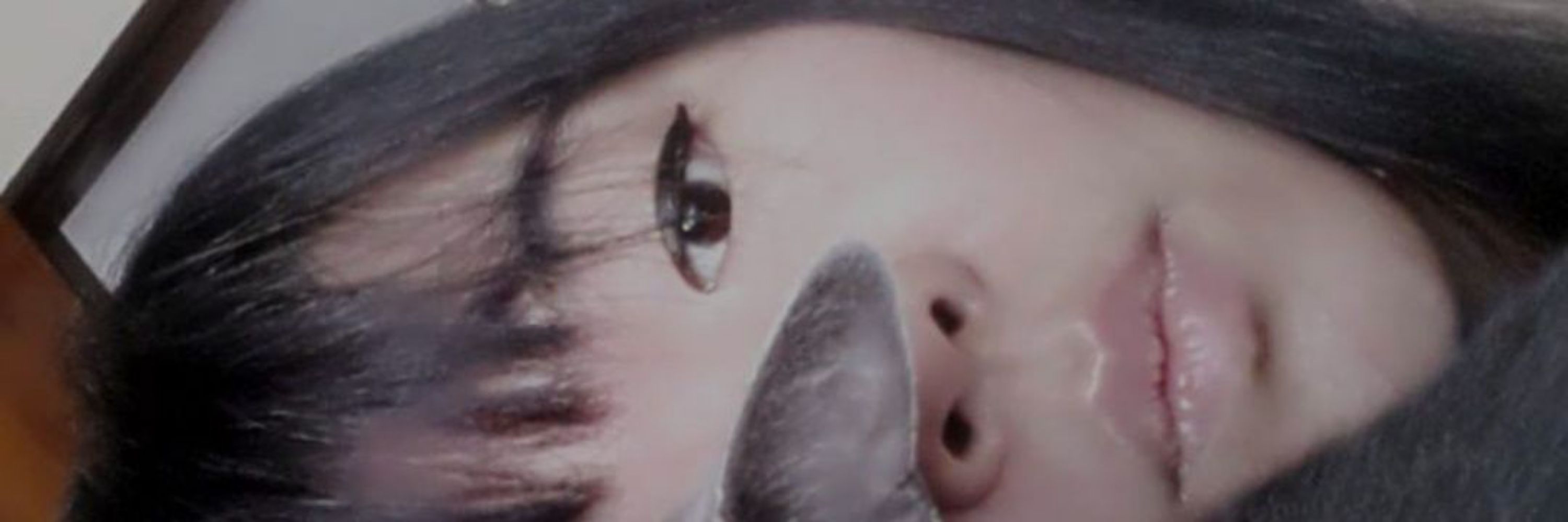 Miyukisis