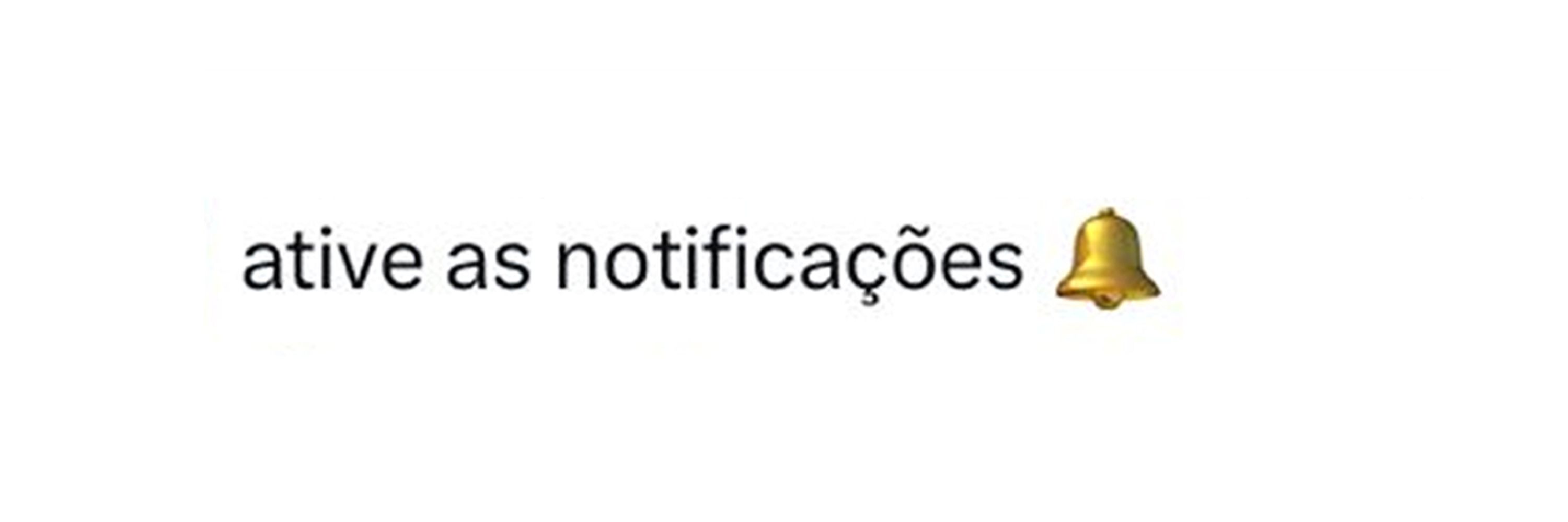 Promo Dos Achados