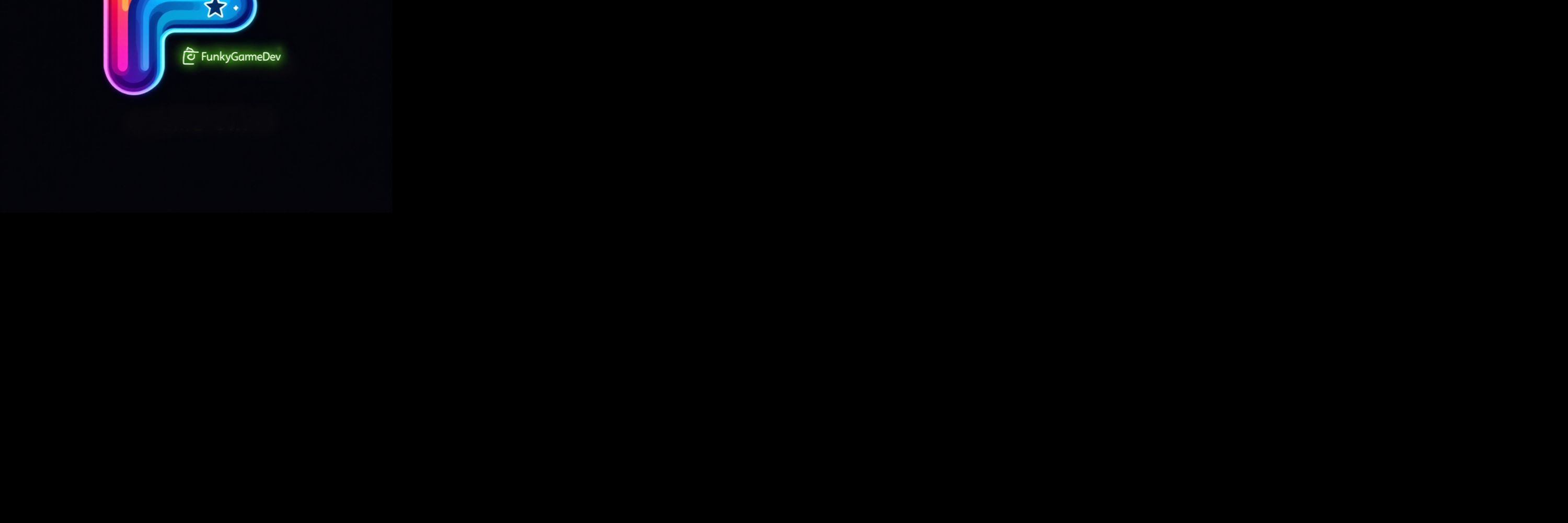 FunkyGameDev