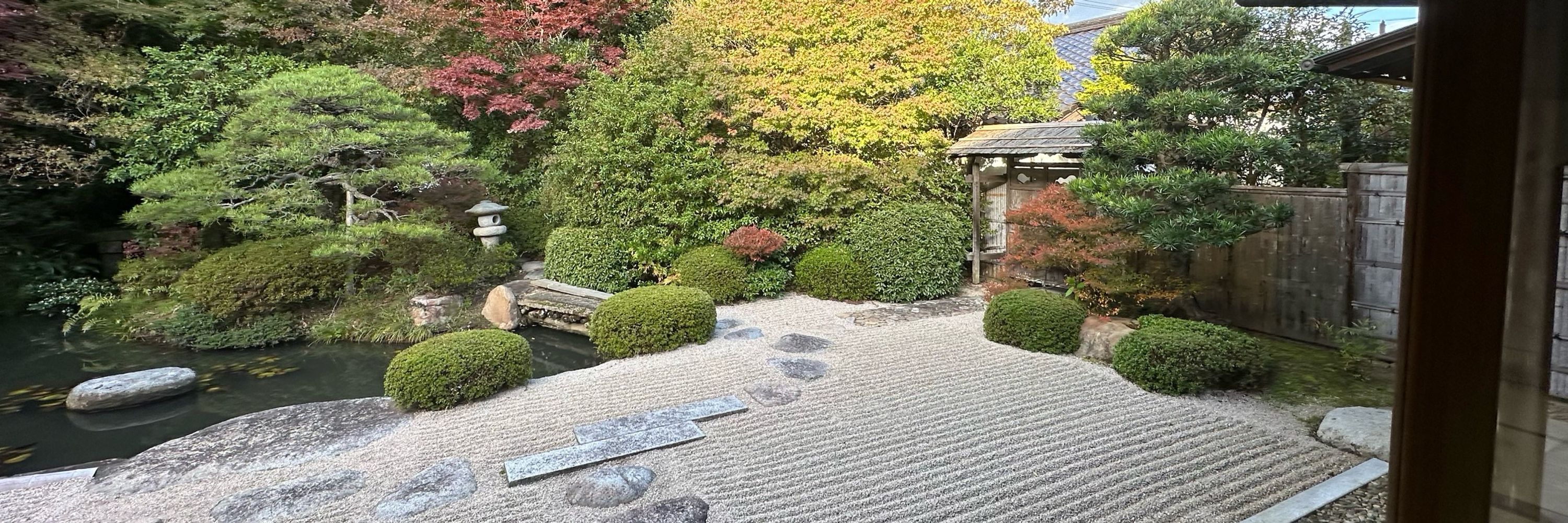 茶子