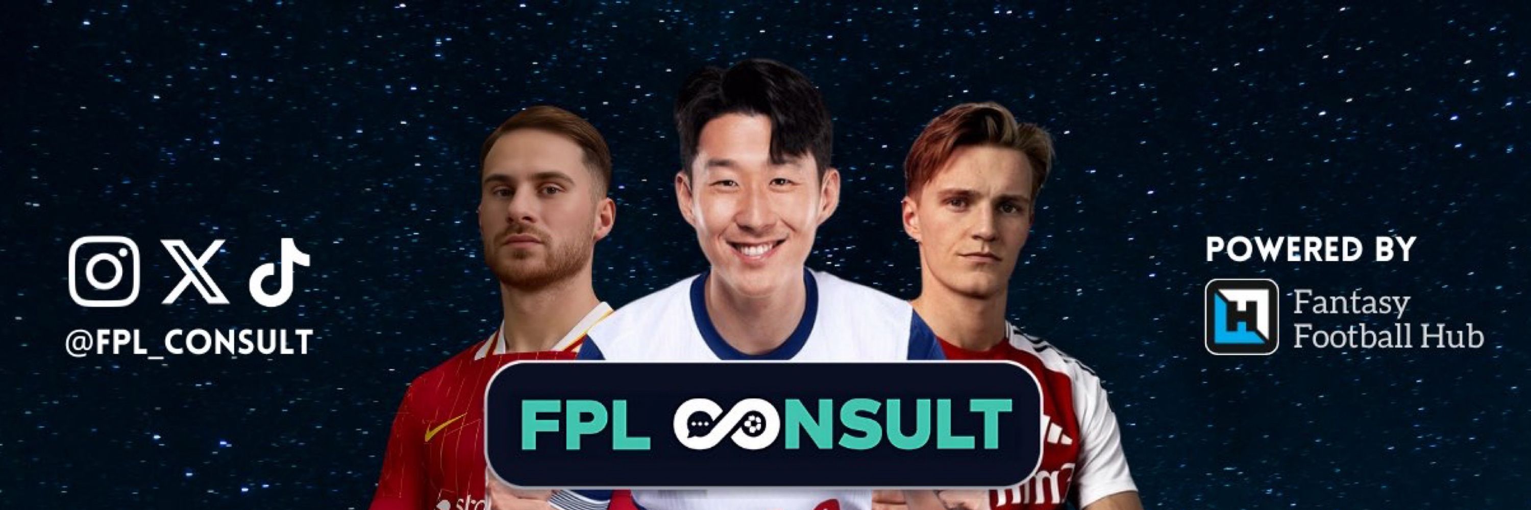 FPL Consult (Leon)
