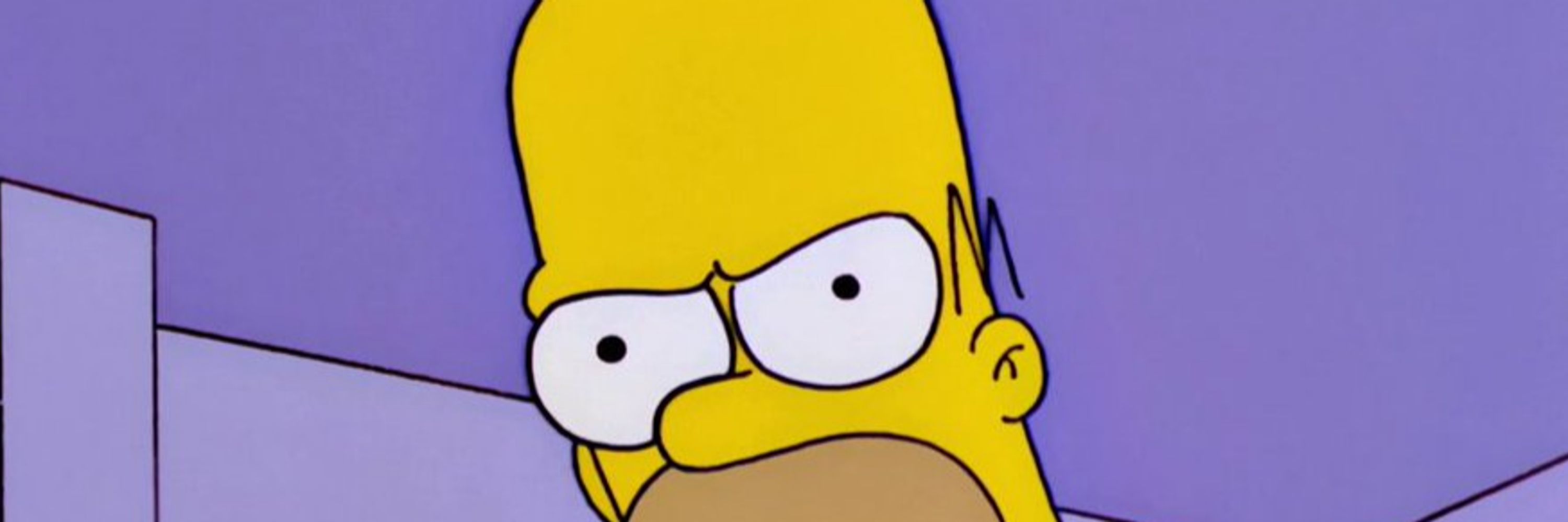 Jarrod Surname