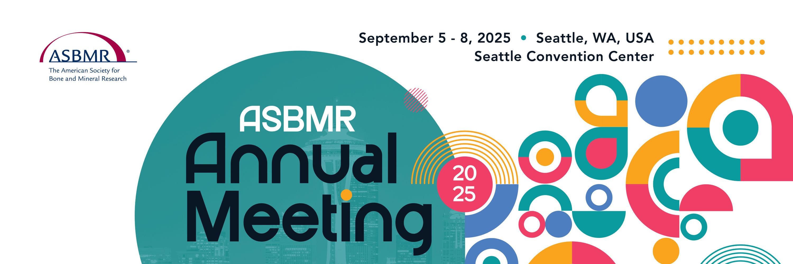 ASBMR