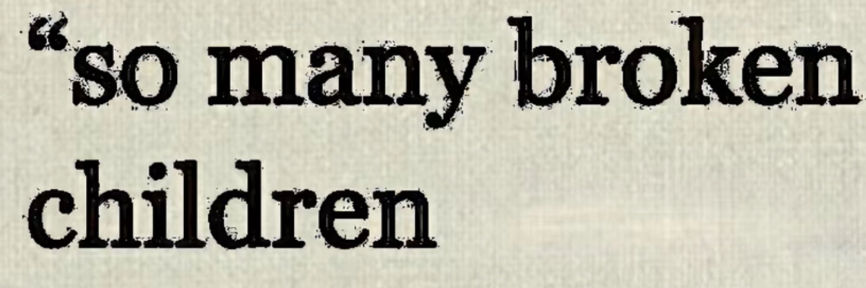 QUOTEOFTHEDAY